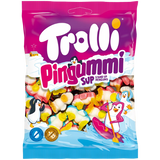 Trolli Pingummi Bag 20x150g dimarkcash&carry