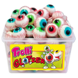 Trolli Glotzer Pop Eye Tub 60x20g dimarkcash&carry