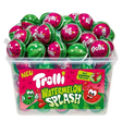 Trolli Watermelon Splash Tub 60x20g dimarkcash&carry