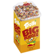 Trolli *Display* Big Burger 180x50g dimarkcash&carry