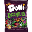 Trolli Tarantula Bag 24x150g dimarkcash&carry