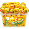 Trolli Flavorbomb Mango Tub 60X20G dimarkcash&carry