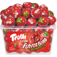 Trolli Flavorbomb Strawberry Tub 60X20G dimarkcash&carry
