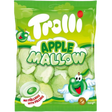 Trolli Apple Mallow Marshmallow 8X150G dimarkcash&carry