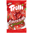 Trolli Flavorbomb Strawberry 21X75G dimarkcash&carry