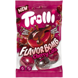 Trolli Flavorbomb Cherry Cola 21X75G dimarkcash&carry