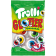 Trolli Glotzer Pop Eye 21X75G dimarkcash&carry