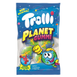 Trolli Planet Gummi Bag 21X75G dimarkcash&carry