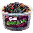 Trolli Tarantula Jelly 1X975G dimarkcash&carry