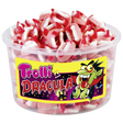 Trolli Dracula Teeth 1X1.05Kg dimarkcash&carry