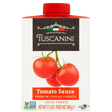 Tuscanini Tomato Sauce 12X500G dimarkcash&carry