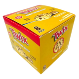 Twix Edible Cookie Dough 8X4Oz(113G) dimarkcash&carry