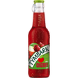 Tymbark Apple Cherry - 15X250Ml dimarkcash&carry