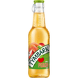 Tymbark Apple Peach -24X250Ml dimarkcash&carry