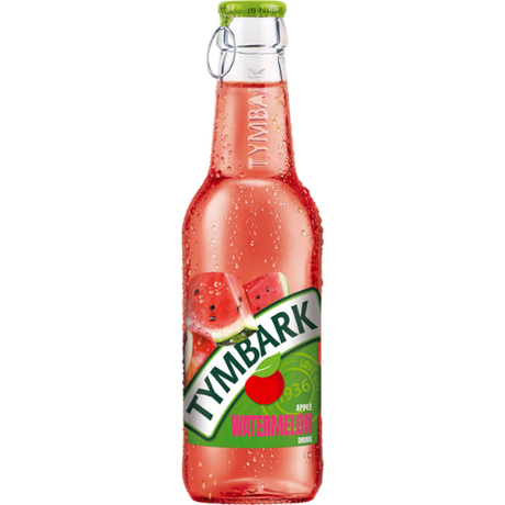 Tymbark Arbuz-Watermelon 24X250Ml dimarkcash&carry