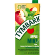 Tymbark Apple Mint 6X2L dimarkcash&carry