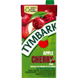 Tymbark Cherry Apple 6X2L dimarkcash&carry