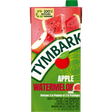 Tymbark Apple Watermelon 6X2L dimarkcash&carry