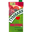 Tymbark Red Multivitamin 6X2L dimarkcash&carry