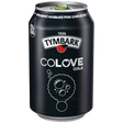 Tymbark COLOVE Cola 12x330ml dimarkcash&carry