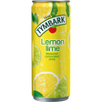 Tymbark Lemon Drink 12x330ml dimarkcash&carry