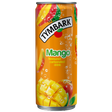 Tymbark Mango Drink 12x330ml dimarkcash&carry