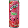 Tymbark Watermelon Drink 12x330ml dimarkcash&carry