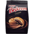 McVities Biskrem Cocoa *BAG* ulker 18x170g dimarkcash&carry