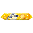 McVities Tartlets Lemon Biscuit 18x100g dimarkcash&carry
