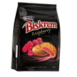 McVities Biskrem Raspberry Filling 12x160g dimarkcash&carry
