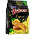 McVities Biskrem Lemon Filling 12x160g dimarkcash&carry