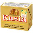 Kasia Margarine 250G dimarkcash&carry