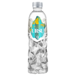 Ursu 9 Mineral Water 6X500Ml dimarkcash&carry