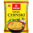 Vifon Noodles Chinese Chicken 24X70G dimarkcash&carry