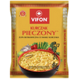 Vifon Noodles Bbq Roasted Chicken 24X70G dimarkcash&carry