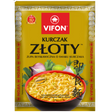 Vifon Noodles Golden Chicken 24X70G dimarkcash&carry