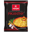 Vifon Noodles Pikanty - Chilli Chicken 22X70G dimarkcash&carry