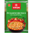 Vifon Noodles Tomato 24X70G dimarkcash&carry