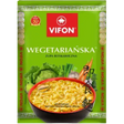 Vifon Noodles Vegetarian Soup 24X70G dimarkcash&carry