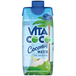Vita Coco 12x330ml dimarkcash&carry