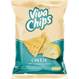 Viva Cheese 20X100G dimarkcash&carry