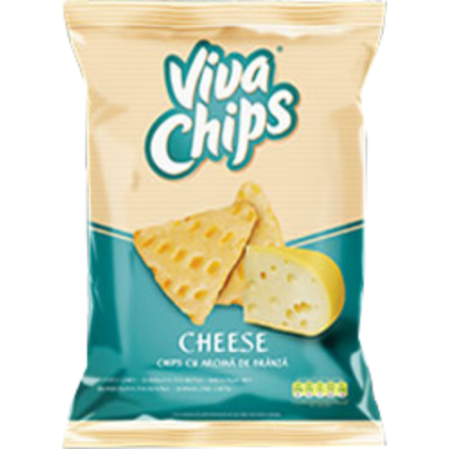 Viva Cheese 20X100G dimarkcash&carry