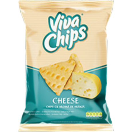 Viva Cheese 20X100G dimarkcash&carry