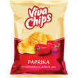 Viva Paprika 20X100G dimarkcash&carry