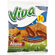 Viva Hazelnut Snacks 14X200G dimarkcash&carry