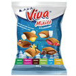Viva Mixies Mix Flavours Snacks 14X240G dimarkcash&carry