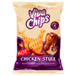 Viva Hot Chicken 20X100G dimarkcash&carry