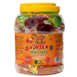 Vortex *JAR* Jelly Pops 50x35g dimarkcash&carry