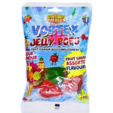 Vortex Jelly Pops Sour 12x315g dimarkcash&carry