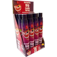 Vimto Seriously Big Spray 12X80Ml